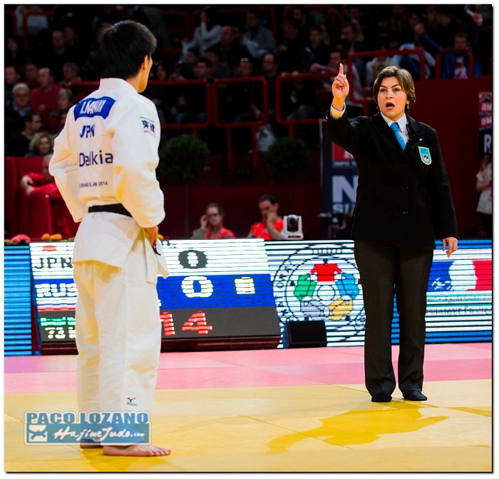 Paris 2014 by P.Lozano cat -73 kg (107)